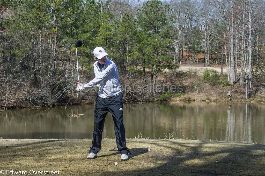 Byrnes Invitational -36.jpg